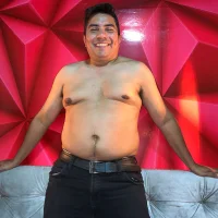 TropicallStorm's Profile Pic