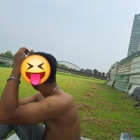 Sottkti's Profile Pic