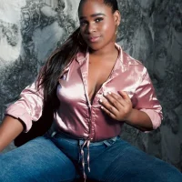 Lauryn_lee avatarképe