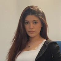 BeataHageny avatarképe