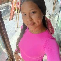 AdryQueen's Profile Pic