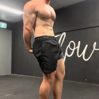 Zdjęcie profilowe modela sookyy