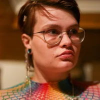 Фото профіля pineapple_canal