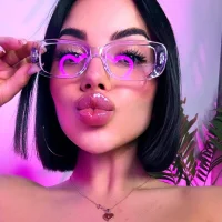 Awatar – AddictedSabi