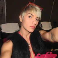 brandy_alec avatarbilde