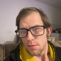 Photo de profil de StephPra94