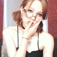 Zdjęcie profilowe modela BonnieHarris