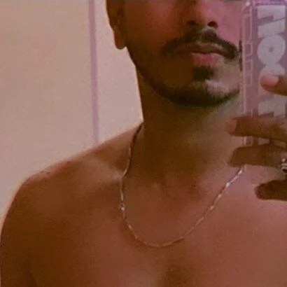 Rahul_anal profile photo