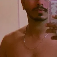 Webcam-Model Rahul_anal
