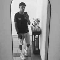 xxxagusgay Gambar Avatar