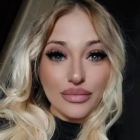 GodessJuliaのアバター写真