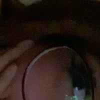 Sofiaaxzs profilbillede