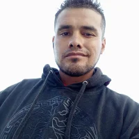 bigdick_cachondo's Profile Pic