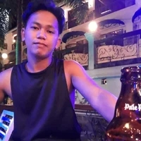 AsianDRILLERboy's Profile Pic