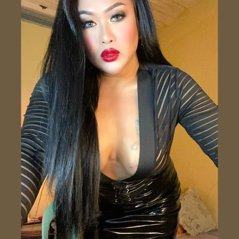 Hugecocklady Stripchat profile image