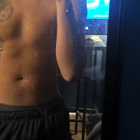 PAhornyguys Profilfoto