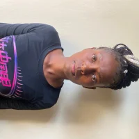 รูปโปรไฟล์ของ sexydanger254