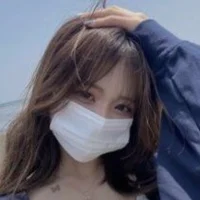 tao-Ch-Icup's Avatar Pic