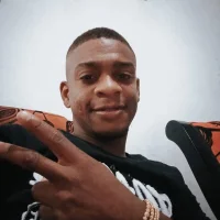 Wmer1213's Profile Pic