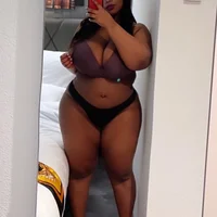 Goldcava's Profile Pic