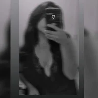 Aurora__33's Profile Pic