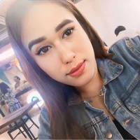 SamanthaHornyQueen