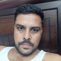 Alwaysonmood4u's Profile Pic