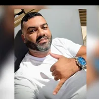 Foto do avatar de castop59