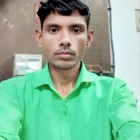 India-Sajan Immagine Avatar