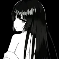 Bao_Bao_7's Avatar Pic