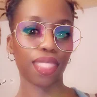 صورة الملف الشخصي لـ Ms_Herhsey966