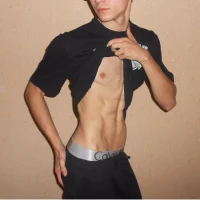 Ảnh đại diện của stripsexboy