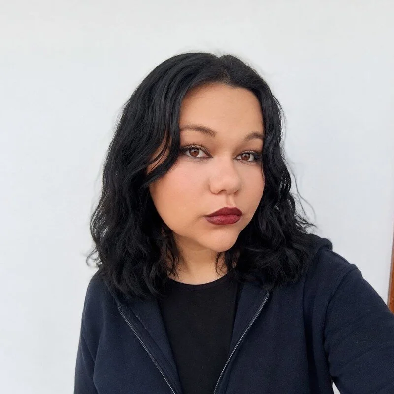 HaraNoir profile photo