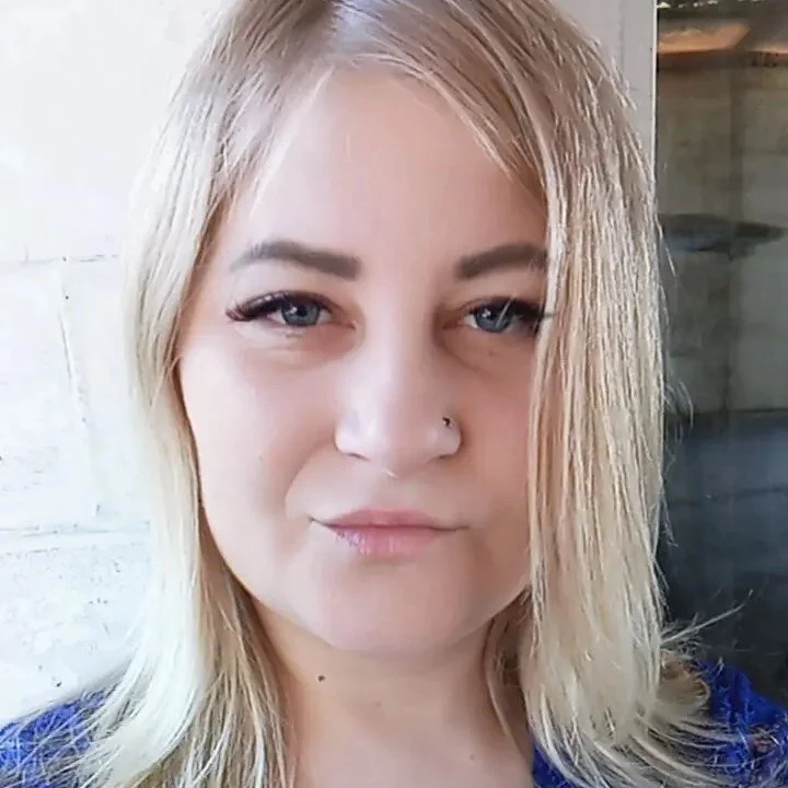 Kira_Bird profile photo