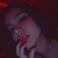 GinaHernandes profilbillede