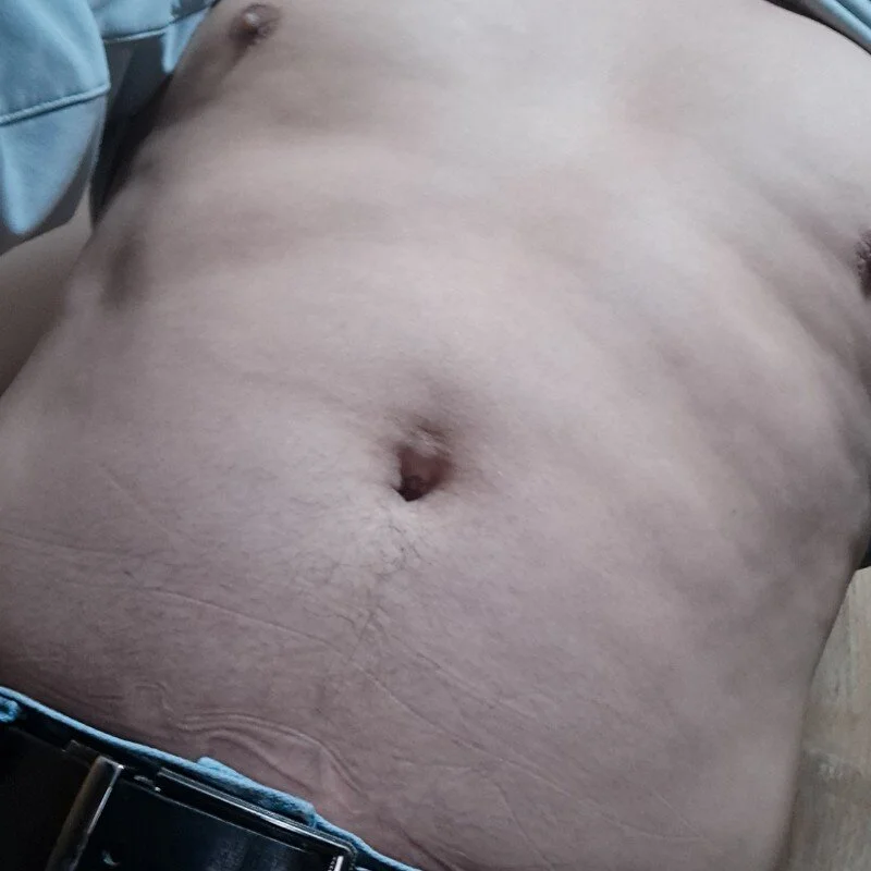 96juan95 Stripchat profile image