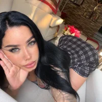 Sabrina_Parishs Profilfoto