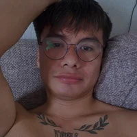 versaSilk's Avatar Photo