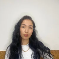 DarelleBetter's Profile Pic