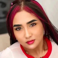 sol_monroe's Profile Pic