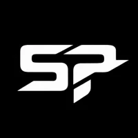 Imagem de avatar de Spatprovoke