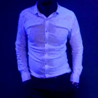 Thabiso016 头像图片