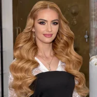 รูปอวาตาร์ของ CataleyaKirk