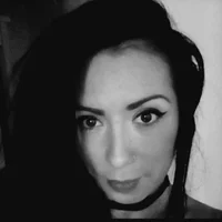 Foto desnuda XXX de jane_doll