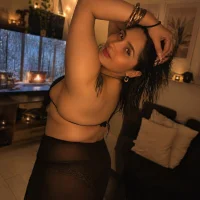 emily_leinner avatarbilde
