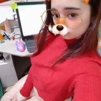 nicky_nicky's Profile Pic