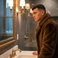 Arturo1661s profilbillede