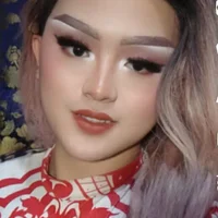 صورة أفاتار cute_asian22