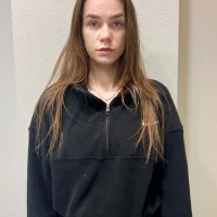 AstridSachses profilbillede