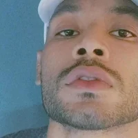 robert_wistone1's Avatar Photo